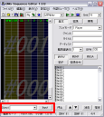 Map: Direct Input