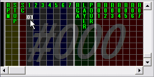 MainPanel
