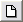 New (Ctrl+N)