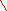\ (U+005C REVERSE SOLIDUS)