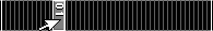 [小節の先頭から、32 分 3 連符 × 12 個分の距離]