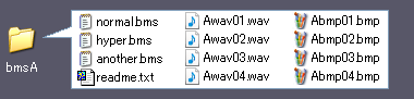 Eg.BMS Directory