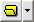 Open (Ctrl+O)
