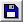 Save (Ctrl+S)